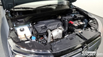 KG Mobility (Ssangyong) Beautiful Korando Дизель 1.6 4WD C5 (12.2019)