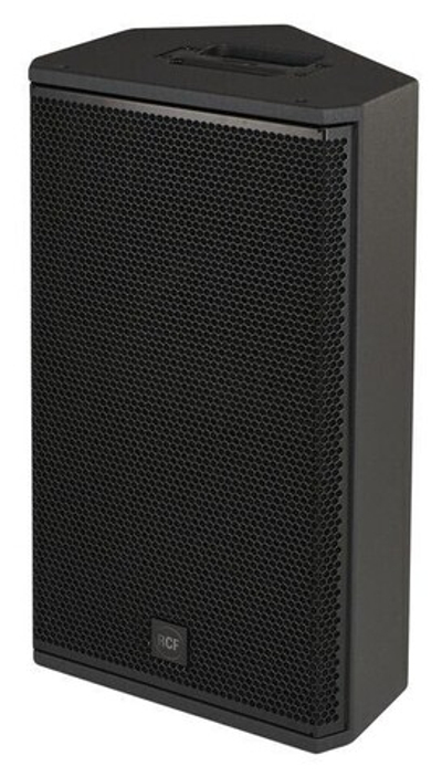 RCF NX 912-SMA