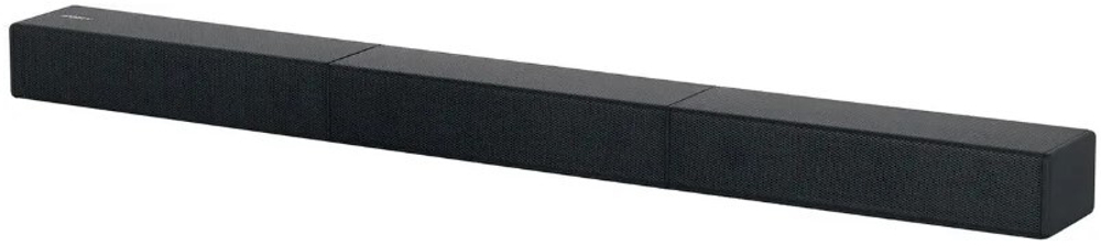 Саундбар  Sony HTS500RF