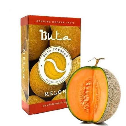Buta - Melon (50г)