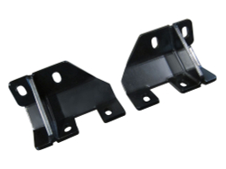 Фаркоп с унив. электрикой Smart, съемный квадрат, LIFAN X60 2011-, X70 2018- (паспорт и сертификат) ПТ ГРУПП.LFS-11-991122.00