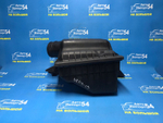 Корпус воздушного фильтра DAEWOO NEXIA 2007
