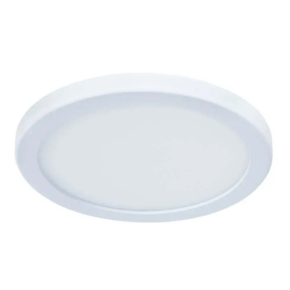 Встраиваемый светильник Arte Lamp