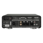 Усилитель для наушников SPL Phonitor xe + DAC768