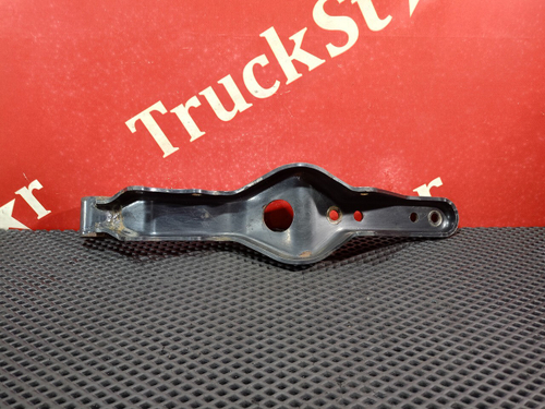 Кронштейн замка кабины