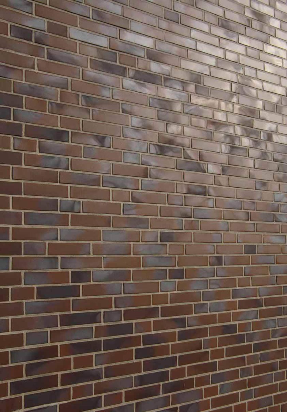 ABC - Baltrum, glatt, 240х71х10, NF - Клинкерная плитка для фасада и внутренней отделки