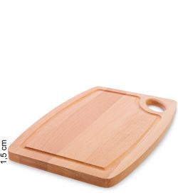 BD-02 Доска разделочная