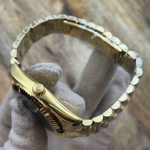 Часы Rolex