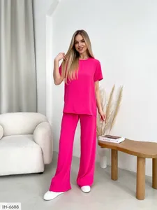 Костюм IH-6694 Фабрика Моды