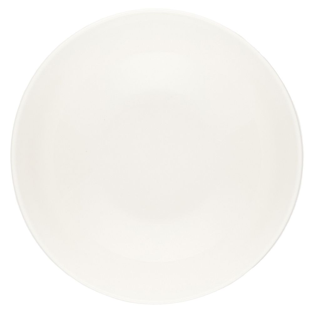 Набор салатников Gipfel Charlotte 51562 650 мл 4 предмета