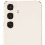 Samsung Galaxy S24