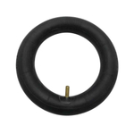 Камера 8 1/2*2 прямой ниппель