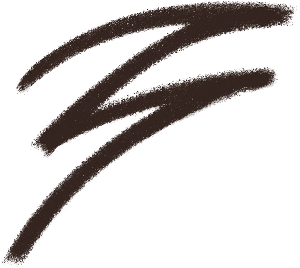 NYX Professional Makeup Epic Wear Liner Stick - водостойкая подводка для глаз, 1,2 g
