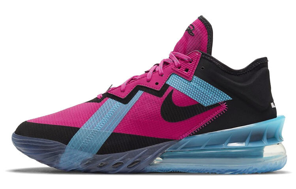 Nike free 18 new arrivals