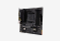 TUF GAMING A520M-PLUS II_03251003120448