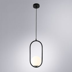 Подвесной светильник Arte Lamp