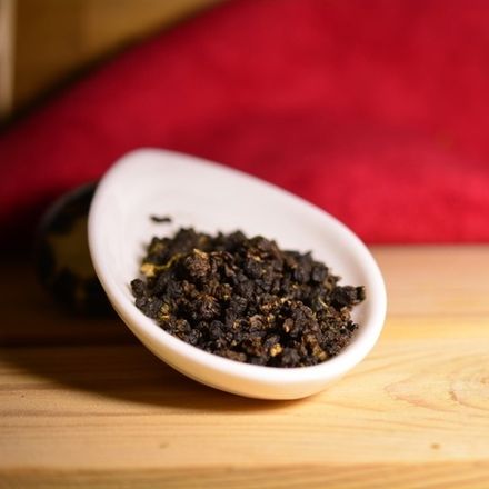 Габа Вьетнам