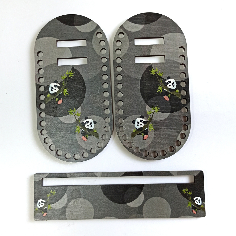 Каркас для сумки