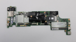 Материнская плата для ноутбука Lenovo X270 i5-7300U YY MT WIN (01LW714), оригинал