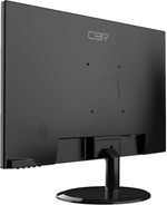 21.5" ЖК монитор CBR MF-2201-OPC (LCD, 1920x1080, D-Sub, HDMI)