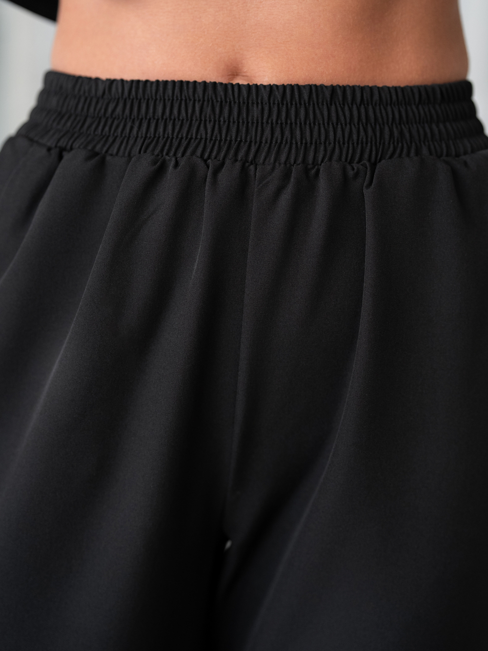 Брюки Motion карго Velvet Noir