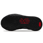 Кроссовки Nike, CZ0105-006