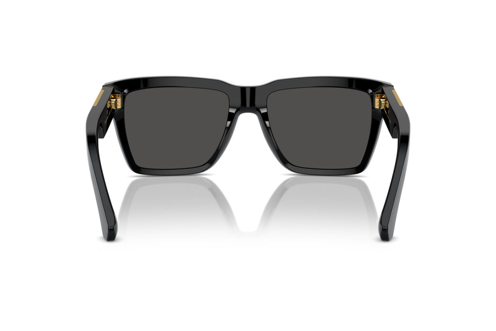 Dolce & Gabbana DG4465 501/87