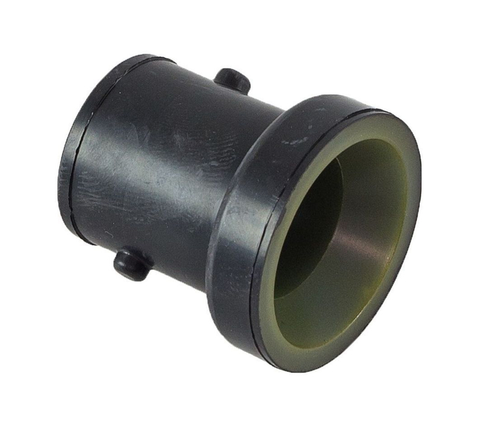 Уплотнение трубки охлаждения Suzuki DF50AV-140A