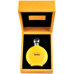 MAX PHILIP Mango