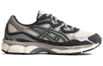 ASICS Gel Nyc
