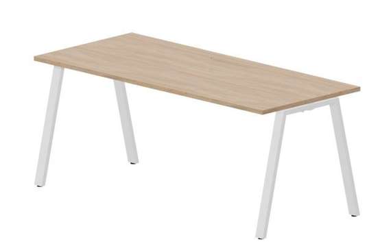 стол Arena 1800х780х750мм (меламиновый аутлет)