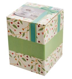 GAEM Home MF- 26/1 Шар «Для тебя»