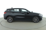 BMW X2 sDrive 18d