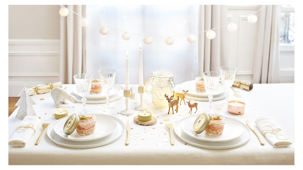 Банка для консервирования с завинчивающейся крышкой 350мл Le Parfait Familia Wiss