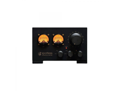 Предусилитель Spotless Audio A Preamplifier