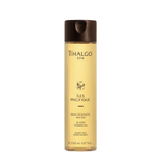 Thalgo Масло для душа «Экзотические Острова» Islands Shower Oil ILES PACIFIQUE 150 мл
