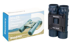 Бинокль Levenhuk Discovery Gator 10x25