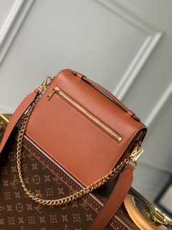 Louis Vuitton Oxford Bag