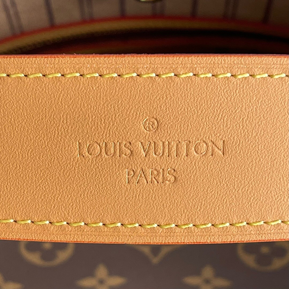 Louis Vuitton Delightful PM