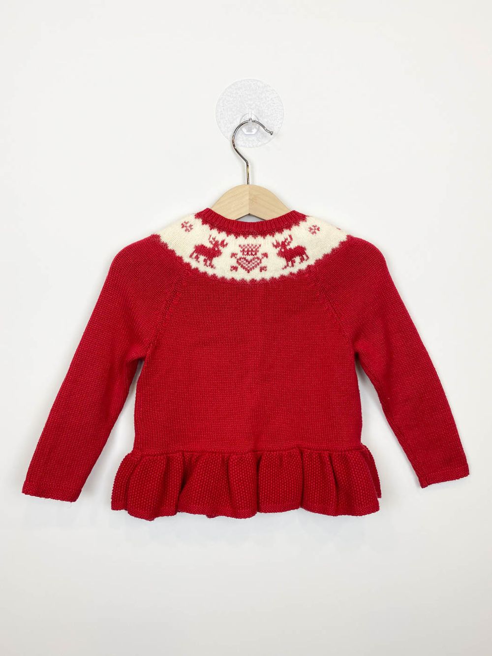 Свитер Ralph Lauren, 92