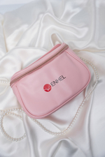 Коллекция «Экзосомы — молекулы молодости»