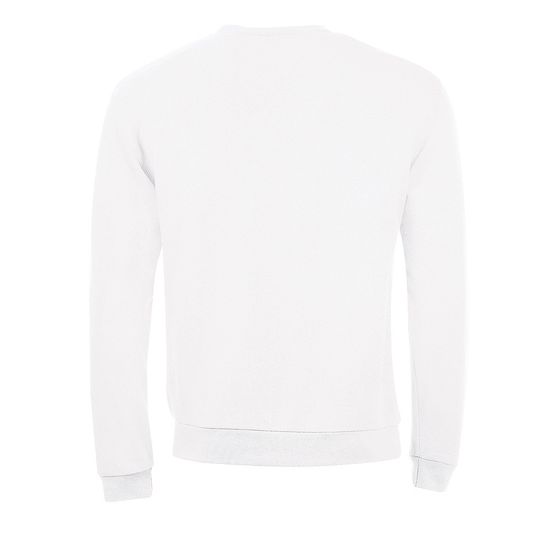 Свитшот SPIDER