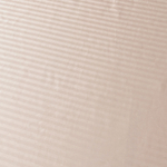 Простынь на резинке Страйп Сатин Однотонный 100% хлопок RR1CT029