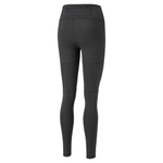 Женские легинсы PUMA SEASONS FULL TIGHT
