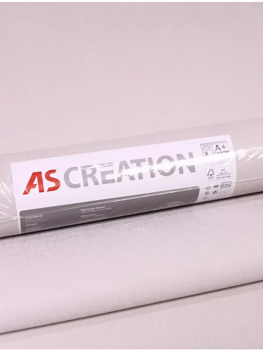 Обои флизелиновые 7859-23 Германия