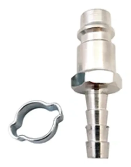 Корпус цанги Fubag FB TIG 17/18/26, Ø3,2, 5 шт