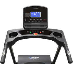 OXYGEN FITNESS NEW CLASSIC FERRUM M