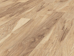 Ламинат Kronospan Vintage Classic 5943 Натуральный гикори