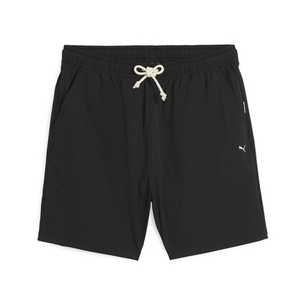 Шорты PUMA MMQ Shorts