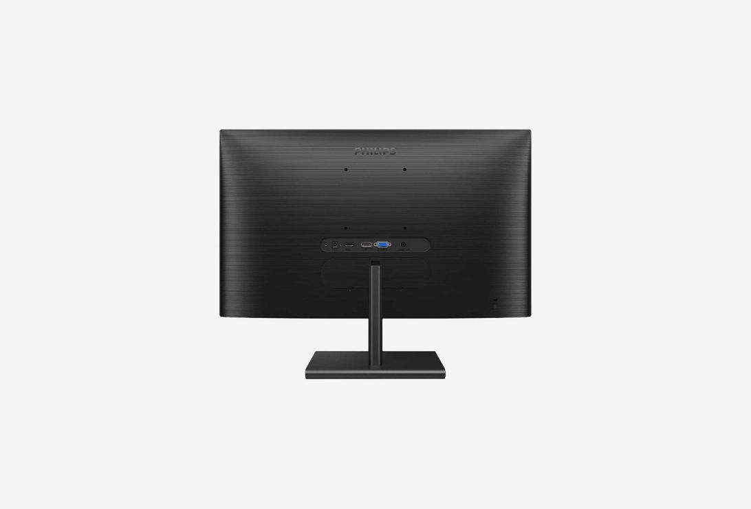 275E1S_0326425102444